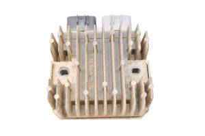 15 Polaris RZR XP 1000 EPS Regulator Rectifier