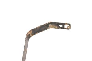 Polaris - 15 Polaris RZR XP 1000 EPS Fuel Tank Strap Bracket Mount - Image 4