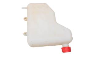 Polaris - 15 Polaris RZR XP 1000 EPS Coolant Overflow Radiator Bottle - Image 2