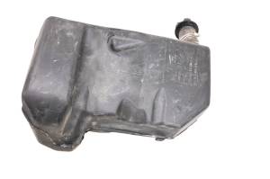 Polaris - 15 Polaris Sportsman 1000 XP Touring Gas Tank & Fuel Pump - Image 3