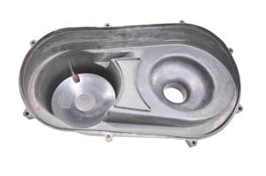 Polaris - 15 Polaris RZR XP 1000 EPS Outer Belt Clutch Cover - Image 3