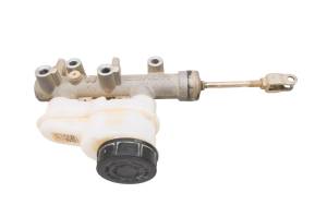 Polaris - 15 Polaris RZR XP 1000 EPS Front Brake Master Cylinder - Image 2