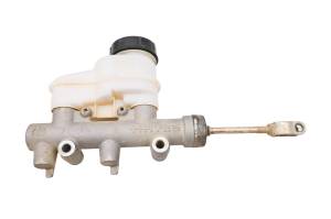 Polaris - 15 Polaris RZR XP 1000 EPS Front Brake Master Cylinder - Image 3