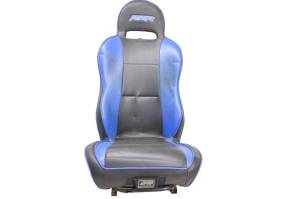 15 Polaris RZR XP 1000 EPS Seat PRP