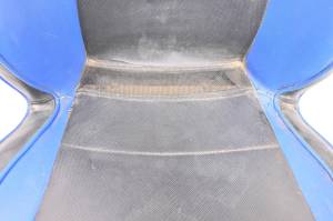 PRP - 15 Polaris RZR XP 1000 EPS Seat PRP - Image 2