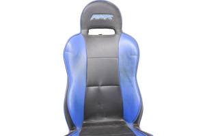 PRP - 15 Polaris RZR XP 1000 EPS Seat PRP - Image 3