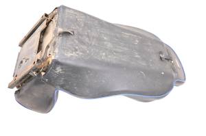 PRP - 15 Polaris RZR XP 1000 EPS Seat PRP - Image 4