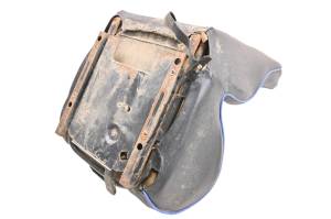 PRP - 15 Polaris RZR XP 1000 EPS Seat PRP - Image 5