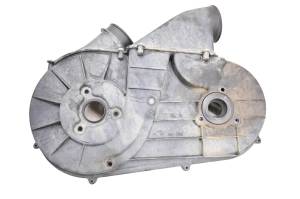 Polaris - 15 Polaris RZR XP 1000 EPS Inner Belt Clutch Cover - Image 3