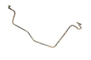 15 Polaris RZR XP 1000 EPS Fuel Line