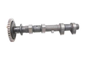 Polaris - 15 Polaris RZR XP 1000 EPS Exhaust Camshaft Cam Shaft - Image 1