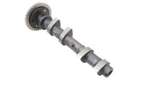 Polaris - 15 Polaris RZR XP 1000 EPS Exhaust Camshaft Cam Shaft - Image 3