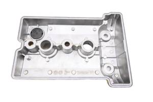 Polaris - 15 Polaris RZR XP 1000 EPS Valve Cover - Image 3