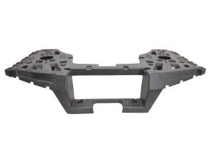 Polaris - 15 Polaris Sportsman 1000 XP Touring Rear Rack Carrier - Image 2