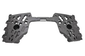 Polaris - 15 Polaris Sportsman 1000 XP Touring Rear Rack Carrier - Image 3