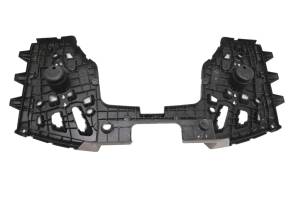 Polaris - 15 Polaris Sportsman 1000 XP Touring Rear Rack Carrier - Image 4