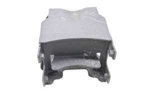 Polaris - 15 Polaris Sportsman 1000 XP Touring Winch Bracket Mount - Image 3