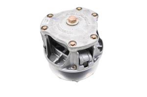 Polaris - 15 Polaris Sportsman 1000 XP Touring Primary Drive Clutch - Image 1