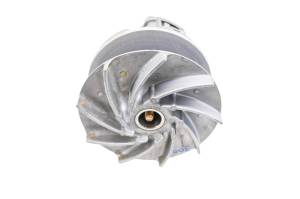 Polaris - 15 Polaris Sportsman 1000 XP Touring Primary Drive Clutch - Image 2