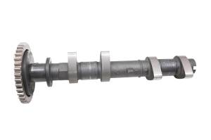 Polaris - 15 Polaris RZR XP 1000 EPS Intake Camshaft Cam Shaft - Image 1