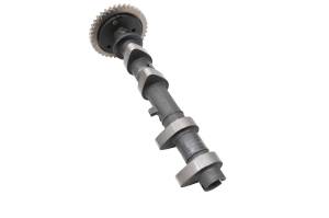 Polaris - 15 Polaris RZR XP 1000 EPS Intake Camshaft Cam Shaft - Image 3