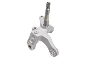 Yamaha - 24 Yamaha YFZ450R SE Front Right Spindle Knuckle - Image 1