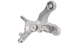 Yamaha - 24 Yamaha YFZ450R SE Front Left Spindle Knuckle - Image 3