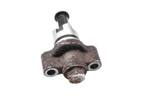 Kawasaki - 04 Kawasaki Prairie 700 Cam Chain Tensioner KVF700 - Image 2