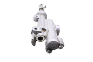 Honda - 03 Honda CRF450R Rear Brake Master Cylinder - Image 3