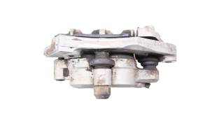 Honda - 03 Honda CRF450R Front Brake Caliper - Image 6