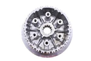 Honda - 03 Honda CRF450R Inner Clutch Hub - Image 2