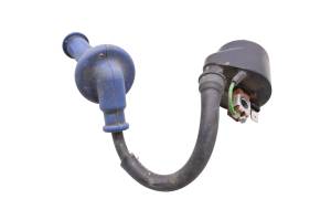 Honda - 03 Honda CRF450R Ignition Coil - Image 2