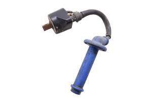 Honda - 03 Honda CRF450R Ignition Coil - Image 3