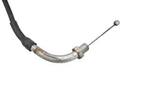 Honda - 08 Honda TRX400EX Clutch Cable Sportrax 400 - Image 3