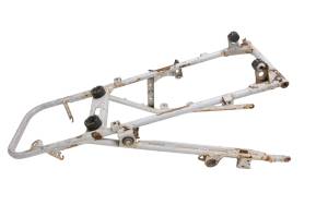 Honda - 08 Honda TRX400EX Subframe Sportrax 400 - Image 1