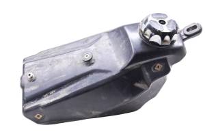 03 Honda CRF450R Gas Tank