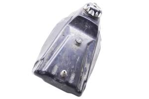 Honda - 03 Honda CRF450R Gas Tank - Image 2