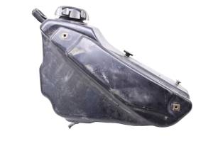 Honda - 03 Honda CRF450R Gas Tank - Image 3