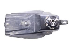 Honda - 03 Honda CRF450R Gas Tank - Image 4