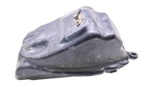 Honda - 03 Honda CRF450R Gas Tank - Image 5