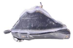 Honda - 03 Honda CRF450R Gas Tank - Image 7