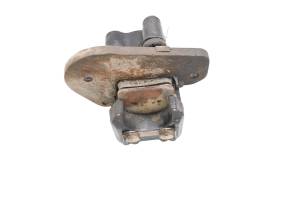 Honda - 08 Honda TRX400EX Rear Brake Caliper Sportrax 400 - Image 3