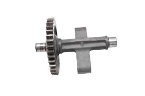 Honda - 08 Honda TRX400EX Counter Balancer Crankshaft Balance Sportrax 400 - Image 1