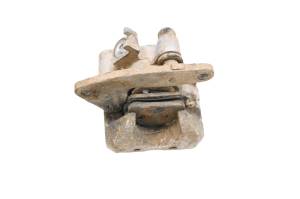 Honda - 08 Honda TRX400EX Front Right Brake Caliper Sportrax 400 - Image 3