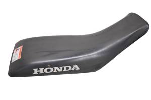 Honda - 08 Honda TRX400EX Seat Sportrax 400 - Image 1