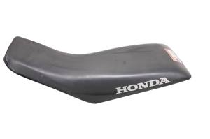 Honda - 08 Honda TRX400EX Seat Sportrax 400 - Image 2