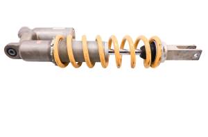 Honda - 03 Honda CRF450R Rear Shock - Image 2