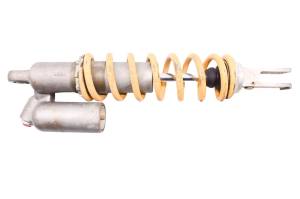 Honda - 03 Honda CRF450R Rear Shock - Image 3