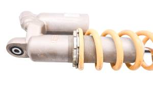 Honda - 03 Honda CRF450R Rear Shock - Image 4