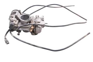 Honda - 03 Honda CRF450R Carburetor Carb - Image 3